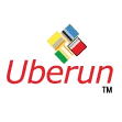 Uberun