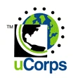 uCorps