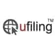 uFiling