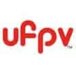 UFPV