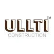 Ullti