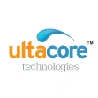 Ultacore