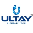 Ultay