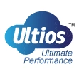 Ultios