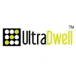 UltraDwell