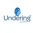 Undering