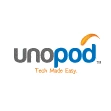 UnoPod