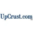 Upcrust