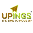 Upings