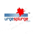 UrgeSplurge