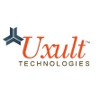 Uxult