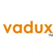 Vadux