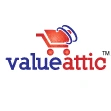 ValueAttic