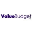 ValueBudget