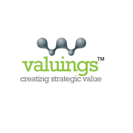 Valuings