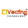 Vecting