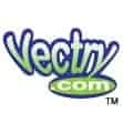 Vectry