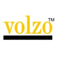 Volzo