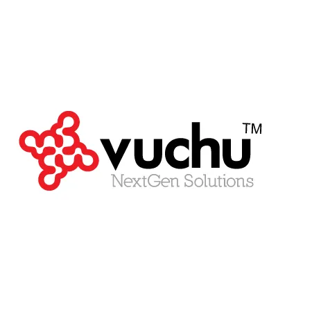 Vuchu