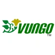 Vungo