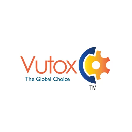 Vutox
