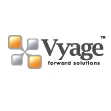 Vyage