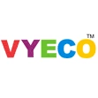 Vyeco