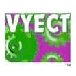 Vyect