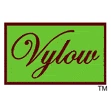 Vylow