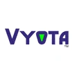 Vyota
