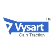 Vysart