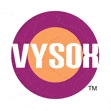 Vysox