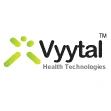 Vyytal