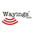 Wayings
