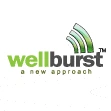 WellBurst