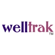 WellTrak