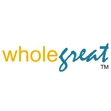 WholeGreat