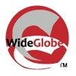 WideGlobe