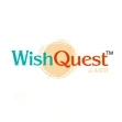 WishQuest