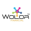 Wolor