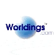 Worldings