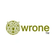 Wrone