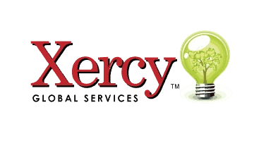Xercy