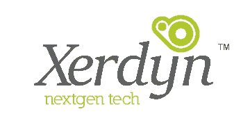 Xerdyn
