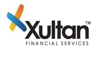 Xultan