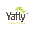 Yafly