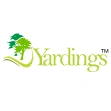 Yardings