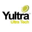 Yultra