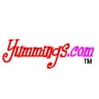 Yummings