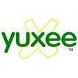 Yuxee